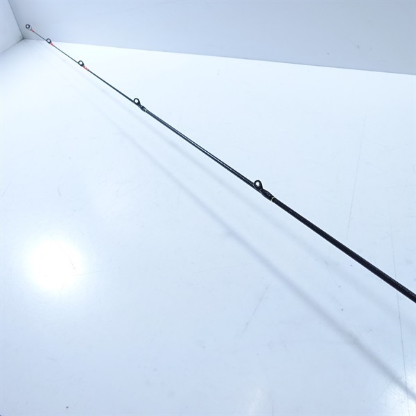 月下美人ＥＸ ＡＧＳ６６Ｌ－Ｓ